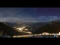 Webcam Banff