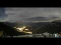 Webcam Banff
