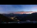 Webcam Banff