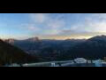 Webcam Banff
