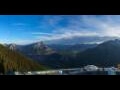 Webcam Banff