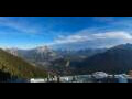 Webcam Banff