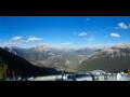 Webcam Banff