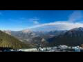 Webcam Banff