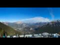 Webcam Banff