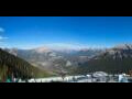 Webcam Banff