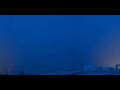 Webcam Banff