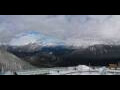 Webcam Banff