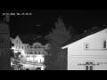 Webcam Sassnitz