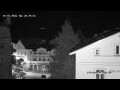 Webcam Sassnitz