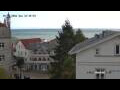 Webcam Sassnitz