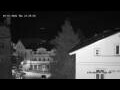 Webcam Sassnitz