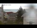 Webcam Sassnitz