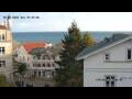 Webcam Sassnitz
