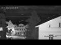 Webcam Sassnitz
