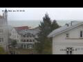 Webcam Sassnitz