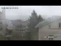 Webcam Sassnitz