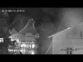Webcam Sassnitz