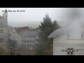 Webcam Sassnitz