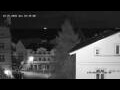 Webcam Sassnitz