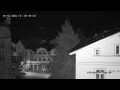 Webcam Sassnitz