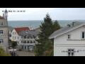 Webcam Sassnitz