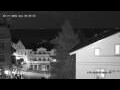 Webcam Sassnitz