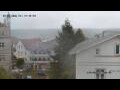 Webcam Sassnitz