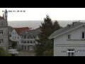 Webcam Sassnitz