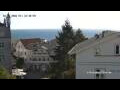 Webcam Sassnitz