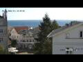 Webcam Sassnitz
