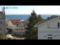 Webcam Sassnitz