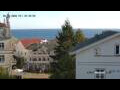 Webcam Sassnitz
