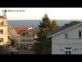 Webcam Sassnitz