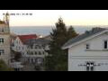 Webcam Sassnitz