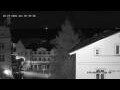 Webcam Sassnitz