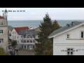 Webcam Sassnitz