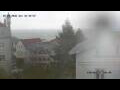 Webcam Sassnitz