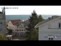 Webcam Sassnitz
