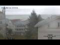 Webcam Sassnitz