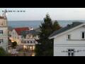Webcam Sassnitz