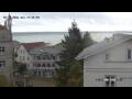 Webcam Sassnitz