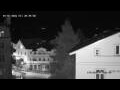 Webcam Sassnitz