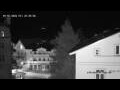 Webcam Sassnitz