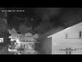 Webcam Sassnitz