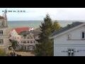Webcam Sassnitz