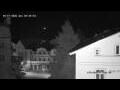 Webcam Sassnitz