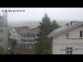 Webcam Sassnitz