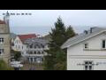 Webcam Sassnitz