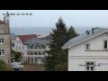 Webcam Sassnitz